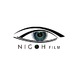 NIGOH_FILM PR