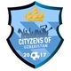Cityzens_of_Uzbekistan
