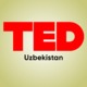 TED Uzbekistan