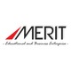 merit_education