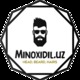 Minoxidiluz