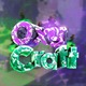 OxyCraft_Team