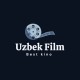 Best kino
