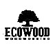ecowood