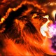 Lionof