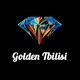 Golden Tbilisi