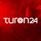 Turon24