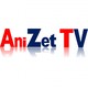 AniZet TV