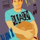 dj jazzy