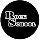 RockSchool