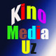 KinoMediaUz