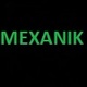 xbmexanik