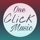 OneClickMusic