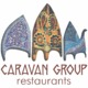 CARAVAN GROUP