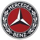 MercedesBenz21