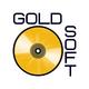 goldsoft