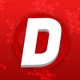 DarkMore24