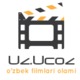 UzUcozCom