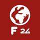 Fergana24