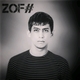 ZOF_Singer