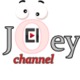 Joey