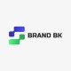 Brand_BK