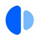 inbrain.uz
