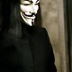 Vendetta2002
