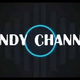 Randy Channel