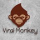 Viral_Monkey
