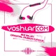 Yoshlar_com
