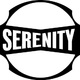SerenityFly