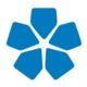 sabadarmon