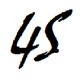 fours_4s