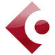 CubaseStudio