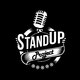 StandUP_Project