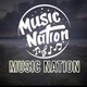 Music_Nation