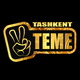 V_TEME_TASH
