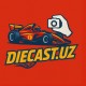 diecast_uz