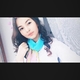 sabinka_2312