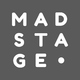 Mad Stage
