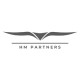 hmpartners