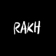 Rakh