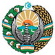 eduuz_online