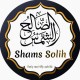 Shams_Solih
