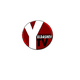YULDASHEV TV