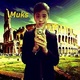 Muks