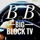 Big Block TV