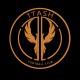 fconetash
