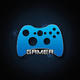 -FasT-GaMeR-